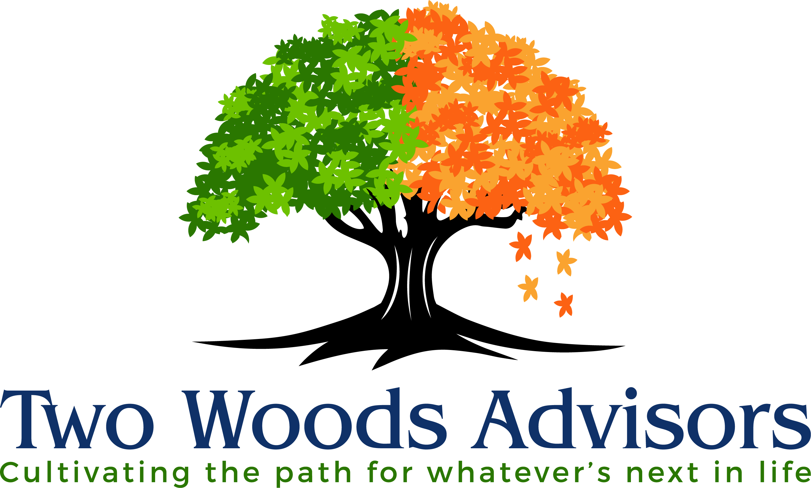 Two Woods Advisors